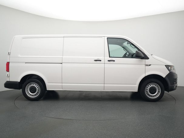 Volkswagen T6 Transporter 110 kW image number 4