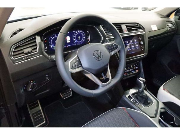 Volkswagen Tiguan DSG 110 kW image number 4