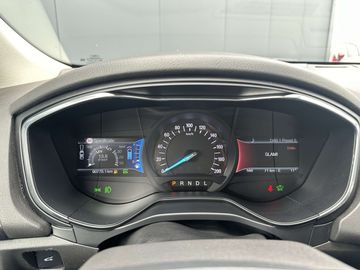 Car image 31