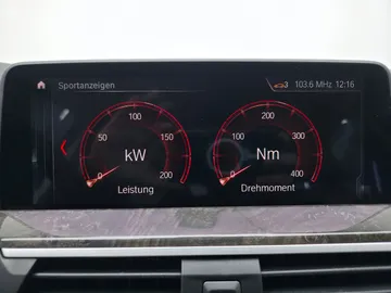 Car image 45