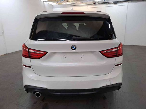 BMW 218i M Sport 100 kW image number 5