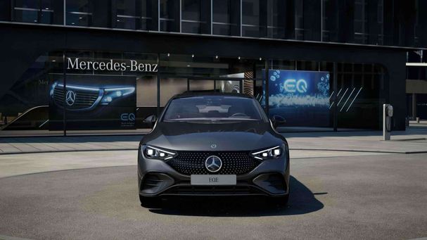 Mercedes-Benz EQE 300 180 kW image number 6