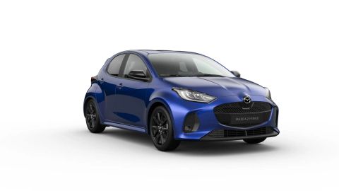 Car image 2