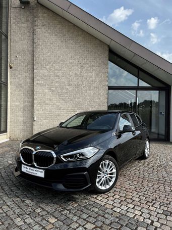 BMW 116i M 80 kW image number 1