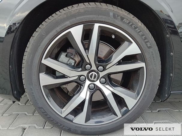 Volvo S60 145 kW image number 11