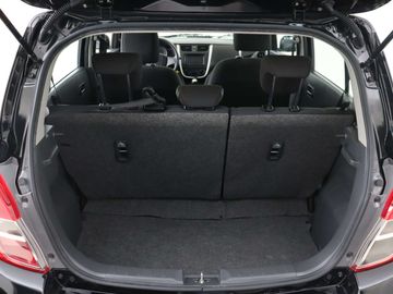 Car image 31