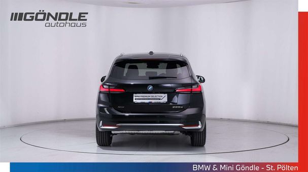 BMW 225e Active Tourer e xDrive 180 kW image number 3