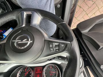 Car image 45