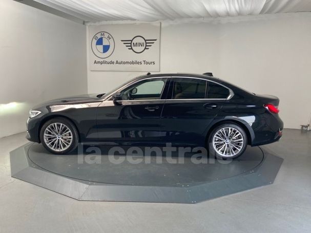 BMW 330d xDrive 210 kW image number 3