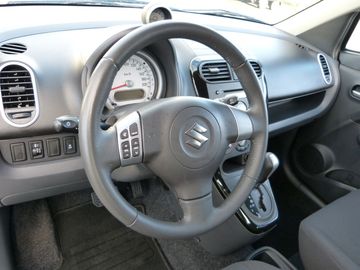 Car image 11