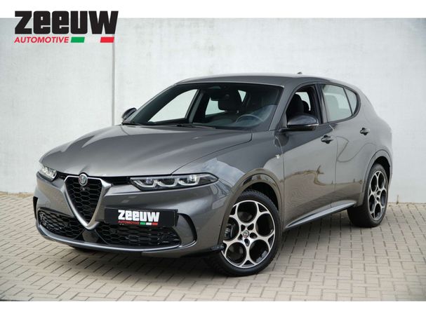 Alfa Romeo Tonale 1.5 Ti 118 kW image number 3