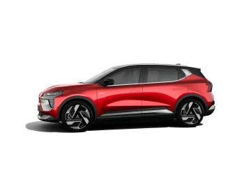 Car image 23