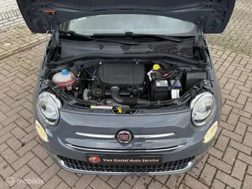 Car image 17