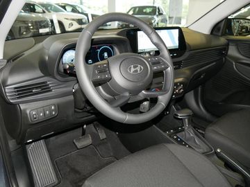 Car image 19