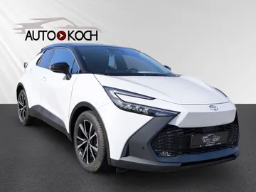 Car image 2