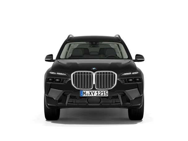 BMW X7 xDrive 250 kW image number 2