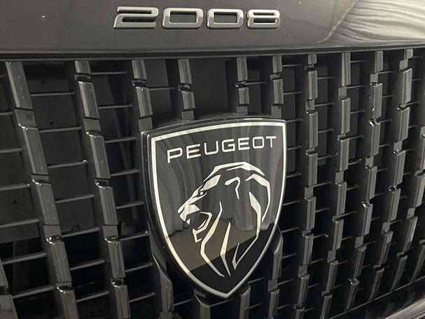 Peugeot 2008 75 kW image number 10