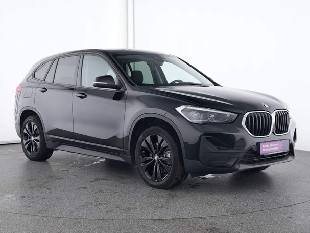 BMW X1 xDrive 141 kW image number 3