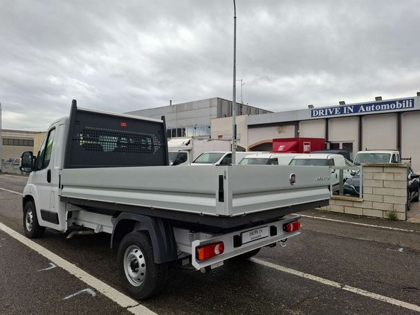 Fiat Ducato 35 140 103 kW image number 5