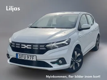 Car image 1