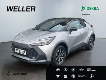 Car image 1