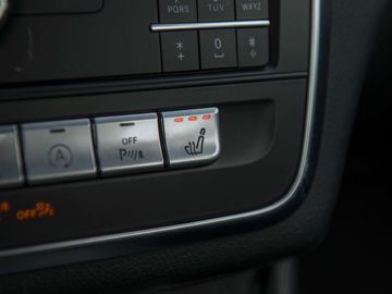 Car image 38