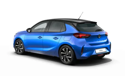Car image 4