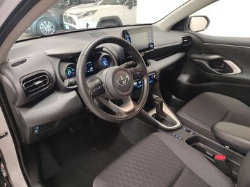 Car image 15