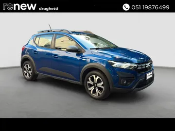 Car image 3