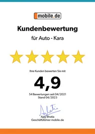 Car image 17