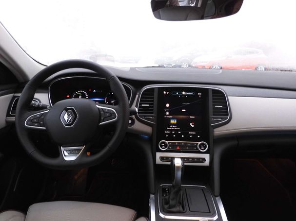 Renault Talisman Grandtour dCi 190 Initiale EDC 138 kW image number 3