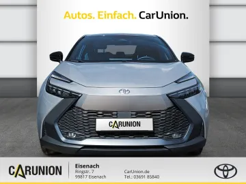 Car image 3
