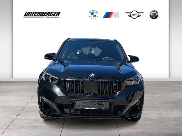 BMW X1 M35i xDrive 221 kW image number 2