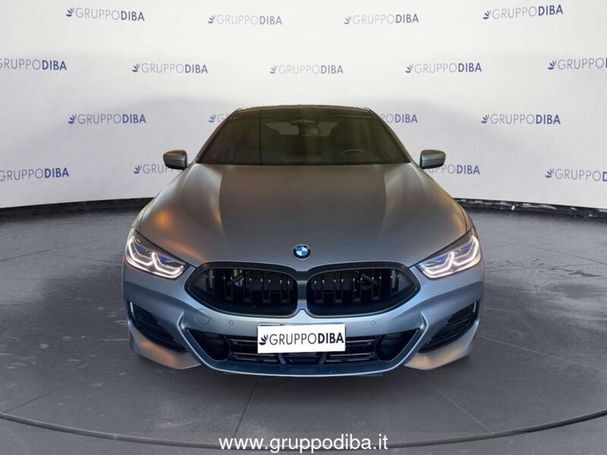 BMW 840 xDrive 250 kW image number 3