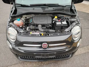 Car image 21