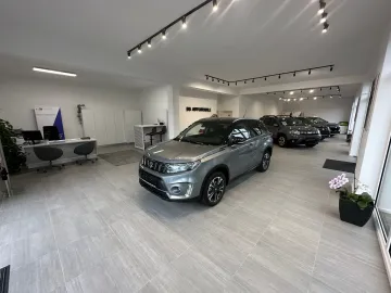 Car image 31