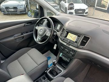 Car image 31