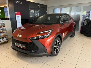 Car image 22