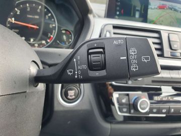 Car image 41