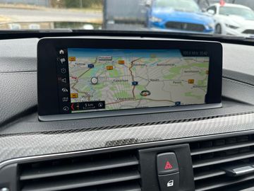 Car image 37