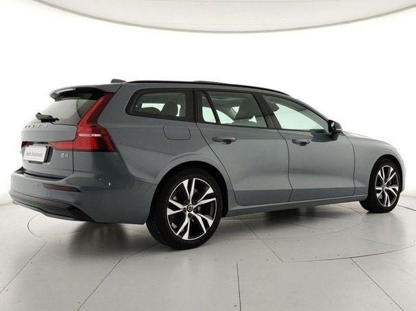 Volvo V60 145 kW image number 5