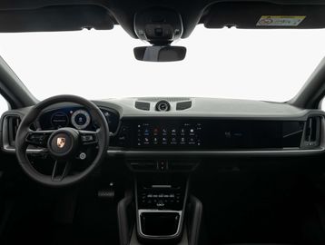 Car image 41