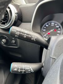 Car image 37