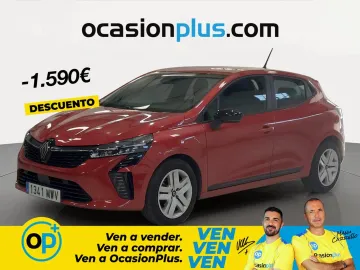 Car image 1