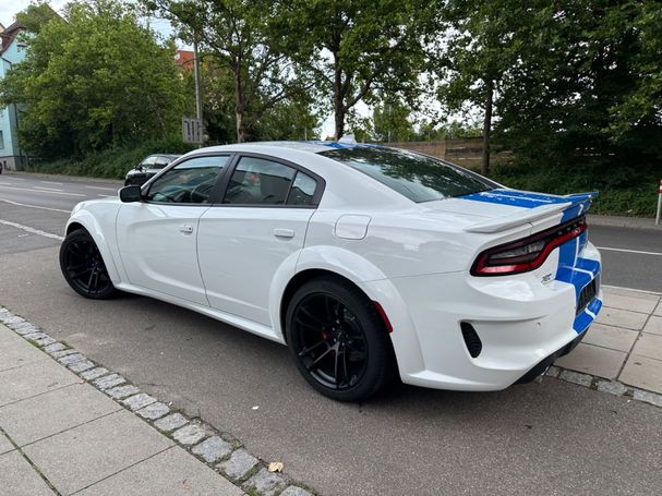 Dodge Charger 527 kW image number 6