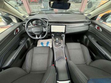 Car image 13