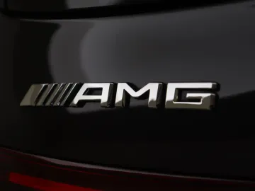 Car image 39