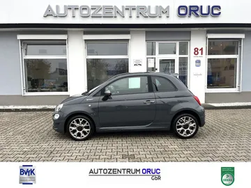 Car image 3