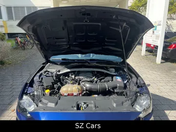Car image 29