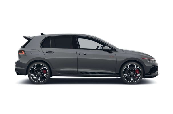 Volkswagen Golf GTI Clubsport DSG 221 kW image number 6